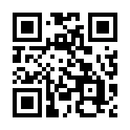 SPA KINDAN　お茶引く可能性0％!!! 何故なら保証があるから!!!の求人LINE QRコード