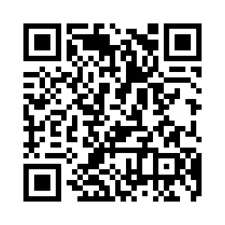 LARME SPA　“かわいい”は、あなたの味方。 LARME SPA（ラルムスパ）で、あなただけの物語をはじめませんか？の求人LINE QRコード