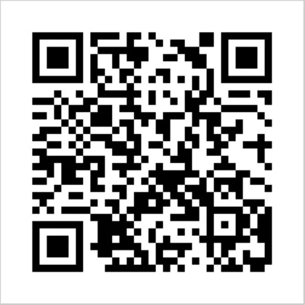 MRS VIOLA　安心安全！しっかり稼ぎたい人を大募集しております！！の求人LINE QRコード