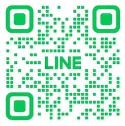 秘宝殿 新大阪エリア　面接時にお給料を【確約】待機保証1万円〜！！自宅待機OK！誰でも簡単に日給5万円以上可能です♪の求人LINE QRコード