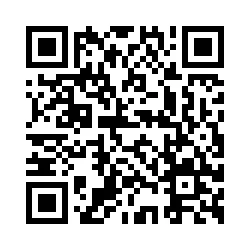 Darlin Premium　客層が抜群に良いダーリンプレミアム一緒に働きませんか？の求人LINE QRコード