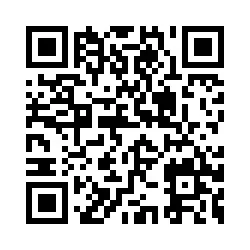 古都 別邸　30代〜50代専門の高級メンズエステ！90分15000円バック♪の求人LINE QRコード