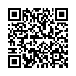 大人時間 新大阪ルーム　☆高収入×自由シフト♪やりがいも収入も◎セラピスト急募！☆の求人LINE QRコード