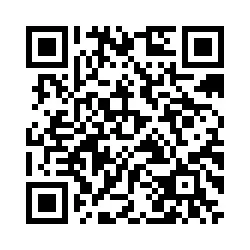 ZEPPIN SPA　高バック×高収入♪短い時間で効率良く稼げますの求人LINE QRコード