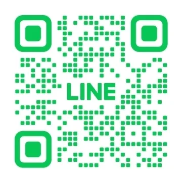 tink　セラピスト様の働きやすさを第一優先！の求人LINE QRコード