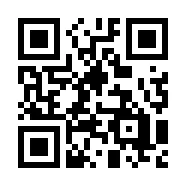 M Spa　【完全日払い×高収入】名古屋で未経験から安心スタート♪個室待機＆高バック率で学生・Wワークも大歓迎！の求人LINE QRコード