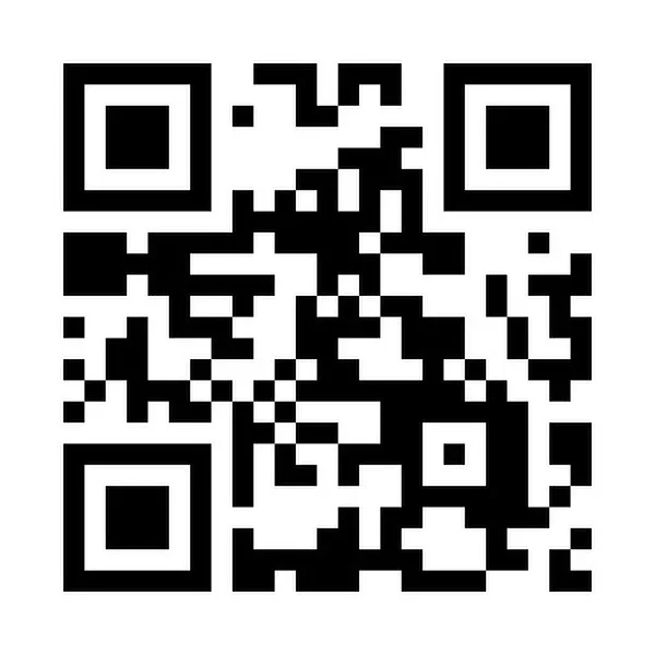 ALICE　入店祝い金10万円支給あり！の求人LINE QRコード