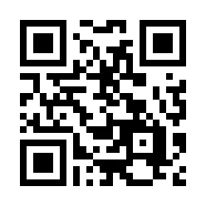 Sarah　オープンにつきセラピストさんを大募集！！業界でもトップクラスの高待遇でお迎えします。の求人LINE QRコード