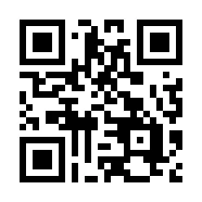 インカローズ　2025年8月グランドオープン‼️ 心と身体を癒すお仕事。ヒーリングセラピスト募集！  癒しの技術で、誰かの心にそっと寄り添う―― そんなやりがいのあるお仕事を、あなたも始めてみませんか？の求人LINE QRコード