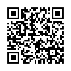 Seven Luck Spa【堺筋本町・本町ルーム】　当店は女の子の待遇面や環境の改善は当然のこと、女の子に安心して働いてもらうためにはまず稼いでいただくことが第一だと考えております!の求人LINE QRコード