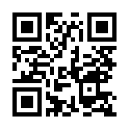 リンクス千葉店　【完全日払い×高収入】未経験歓迎！個室待機＆高バック率で安心スタート♪学生・WワークもOKのメンズエステの求人LINE QRコード