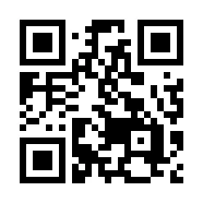 ジャングルSPA　NEW OPENにつきセラピスト大募集！の求人LINE QRコード