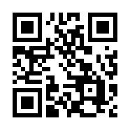 MITSUBACHI　会員制で客層の良さが魅力のメンズエステ！の求人LINE QRコード