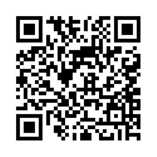 Dress Code　新規オープンの今がチャンス！神戸三ノ宮の高バック70％で、あなたの稼ぎを最大化の求人LINE QRコード