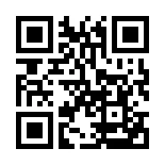 AROMA MIREIA　はじめてのメンエスでも安心♪常駐女性スタッフによる無料講習★月収100万円以上のセラピスト多数在籍☆の求人LINE QRコード