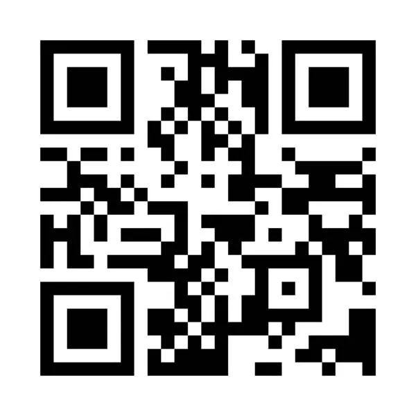 神戸美人　【体験入店フルバックキャンペーン】体験入店初日はお客様のお支払額が全額あなたのお給料に！お客様の数に対して女性が足りずお客様をお断りしている状態なのですぐに稼げます！の求人LINE QRコード