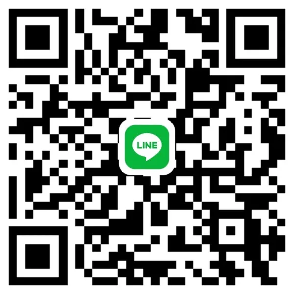 極のエステ-Ω-オメガ　未経験でも、短時間でもしっかり稼げるようきっちりサポートします♪の求人LINE QRコード