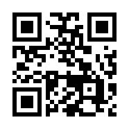 乃木坂なミセスたち　女性を第一に考えた働きやすい環境をご用意！の求人LINE QRコード