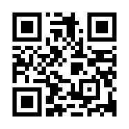 メンズエステWhite　破格の高待遇で収入UP！1日10万円以上可能！の求人LINE QRコード