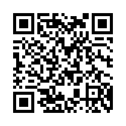 Reve MISTREA　あなたの魅力を自信に変える　＼梅田エリア最高クラスのバック額で応援いたします♪／の求人LINE QRコード