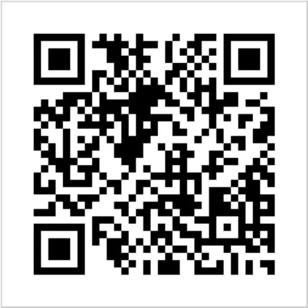 Reluman　オープニングセラピストさんを大募集！！の求人LINE QRコード