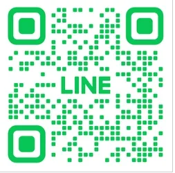 Savon エリア拡大につきセラピスト様大募集中!!1本のお仕事で13,000円・1日のお給与6万円が平均!今大阪で稼げるお店はSavon(サボン)です!の求人LINE QRコード