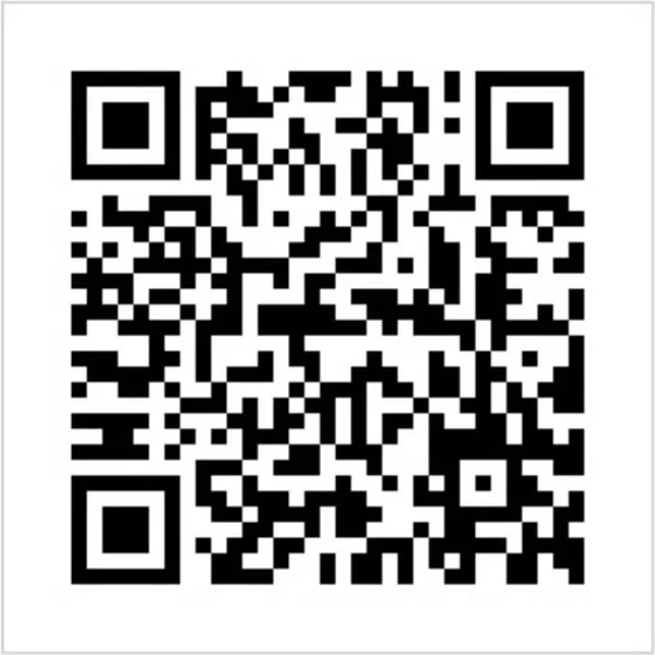 belle femme　【24時間営業】??毎日平均20本お客様をとりこぼし中??体験入店だけでも満枠をお約束します??100分19,000円〜22,000円バック+待機保証1万円の最高待遇！の求人LINE QRコード