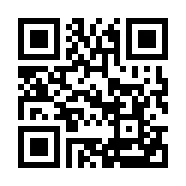 Adorable〜アドラブル〜可愛いって罪ですか？ 谷九　私らしくをAdorableで新しくの求人LINE QRコード