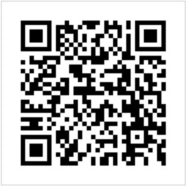 madame VODKA　≪女性オーナー個人経営≫ な隠れ家サロン♪ 【平均日給2.5〜4.5万円】35歳〜50歳の人生経験豊かなセラピストさん活躍中です♪の求人LINE QRコード