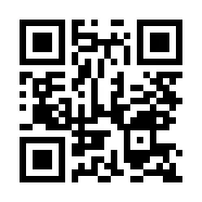 Legend目白 etoile　おもてなしの心を持つ優しい女性大歓迎！の求人LINE QRコード