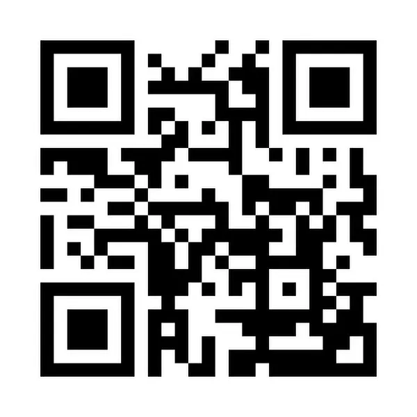 Lupin　入店祝い金最大15万円！　生活リズムを崩すことなくお仕事できます！の求人LINE QRコード