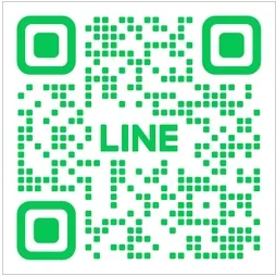 Melty room　アロマグループからの待望の新店舗！経験者・未経験者共に大歓迎！平均日給5万円〜最大8万円以上稼げることをお約束！期間限定！ 入店3日間は90%バック確約を致します！！の求人LINE QRコード