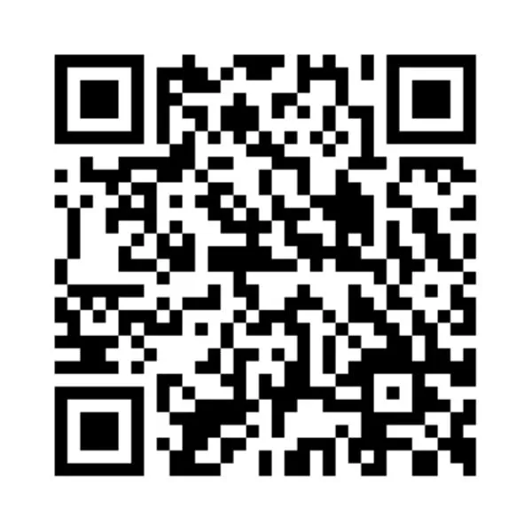 Spa Ocean　90分12,000円の高額バック保証！の求人LINE QRコード