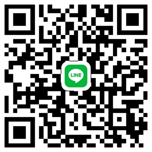 RelaxStar　好待遇につき日給 80,000円以上可能！老舗グループが新店オープン！稼げるノウハウあるのでご安心ください！の求人LINE QRコード