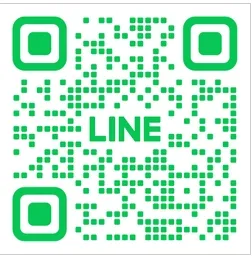 愛嬌SPA　未経験でも永久フルバック給与！90分25000円が当たり前！！の求人LINE QRコード