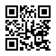 裏妻SPA　裏妻SPAが大切にしているのは、セラピストさん一人ひとりの「安心・安全・尊重」ですの求人LINE QRコード