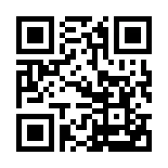 椿-oil-　【笹塚エリア メンズエステ 求人】椿-oil-｜完全日払い・体験入店歓迎！日給8万円以上可能／ノルマ雑費一切なし／自由シフト制で学生・Wワーク・主婦も安心して働ける高収入バイトの求人LINE QRコード