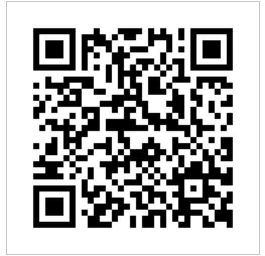 極上メンズエステ空間GoCoo　ご存知ですか？「本物の癒しの空間」あなたの魅力を大切にしながら自分らしく輝ける環境をご用意しております。の求人LINE QRコード