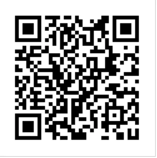 Diamond Flower 日本橋エリア　本当の高級店を御存知ですか？ 貴女様の魅力が高級であり 過剰＝からの脱却を御手伝いします。の求人LINE QRコード