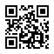 水戸メンズエステねむりる　水戸に完全新規GRAND OPEN!!の求人LINE QRコード