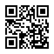 フラッグ　高確率で採用！しっかり稼げるの求人LINE QRコード