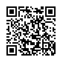 Bellucci　大人の魅力が活かせる！！非風俗のメンズエステ店でも高収入を目指せます！の求人LINE QRコード