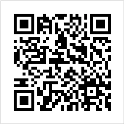 ONLY　事業拡大につきセラピスト様大募集中！！平均日給5万円以上♪最高日給10万円以上稼ぐ子が多数在籍♪ONLY〜オンリーを選んでよかったと思える環境をお約束！の求人LINE QRコード