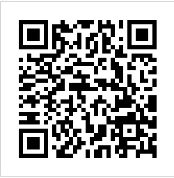 Ti.ana　オープン成長率No. 1！京都ダントツの高待遇を実現！平均日給6万円〜8万円以上稼ぐセラピストが多数！【期間限定】グループ事業拡大につき特別待遇あり！入店祝い金15万円＆面接交通費全額支給！！の求人LINE QRコード