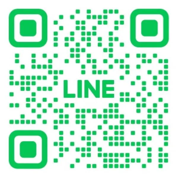 TWICE　SNS講師や専属カメラマン在籍＆高バック率を誇る高級店♪の求人LINE QRコード