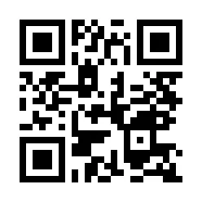 Wonder Spa 秋葉原　努力次第で１日10万以上のお給料も現実可能！の求人LINE QRコード