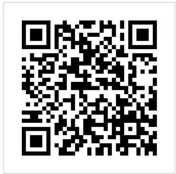 Betty SPA　健全に高収入を稼いじゃいましょう♪女性オーナーのお店です♪【和泉ルーム】【堺ルーム】の求人LINE QRコード