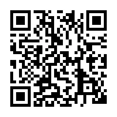 祇園・メンズエステ　京カノ。　誰でも1日80,000円以上可能！の求人LINE QRコード