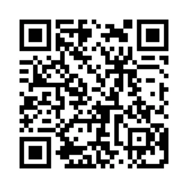 ミセスの子守唄　30代〜50代の大人女性が主役の求人LINE QRコード