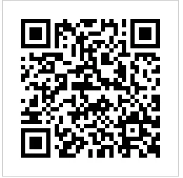 極上メンズエステ空間GoCoo 京橋ルーム　ご存知ですか？「本物の癒しの空間」あなたの魅力を大切にしながら自分らしく輝ける環境をご用意しております。の求人LINE QRコード
